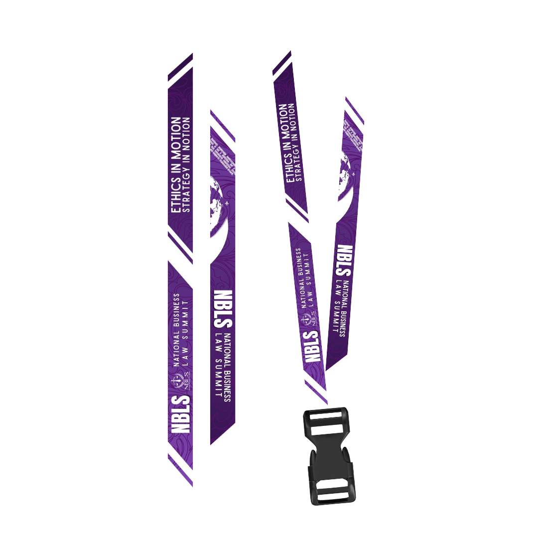 Lanyard