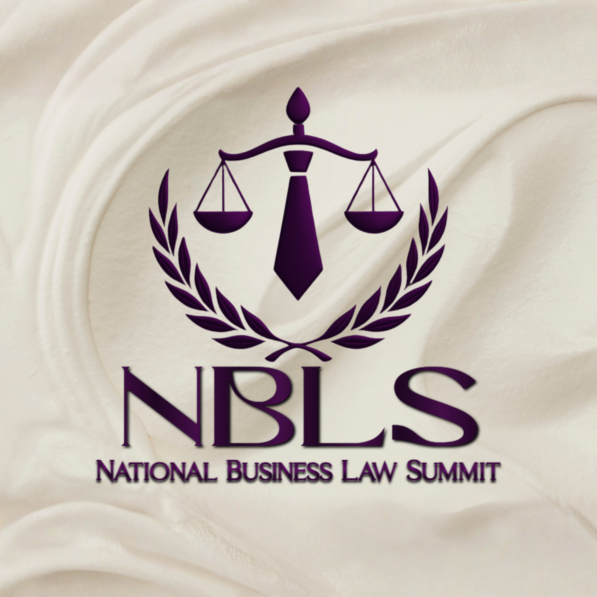 NBLS Logo